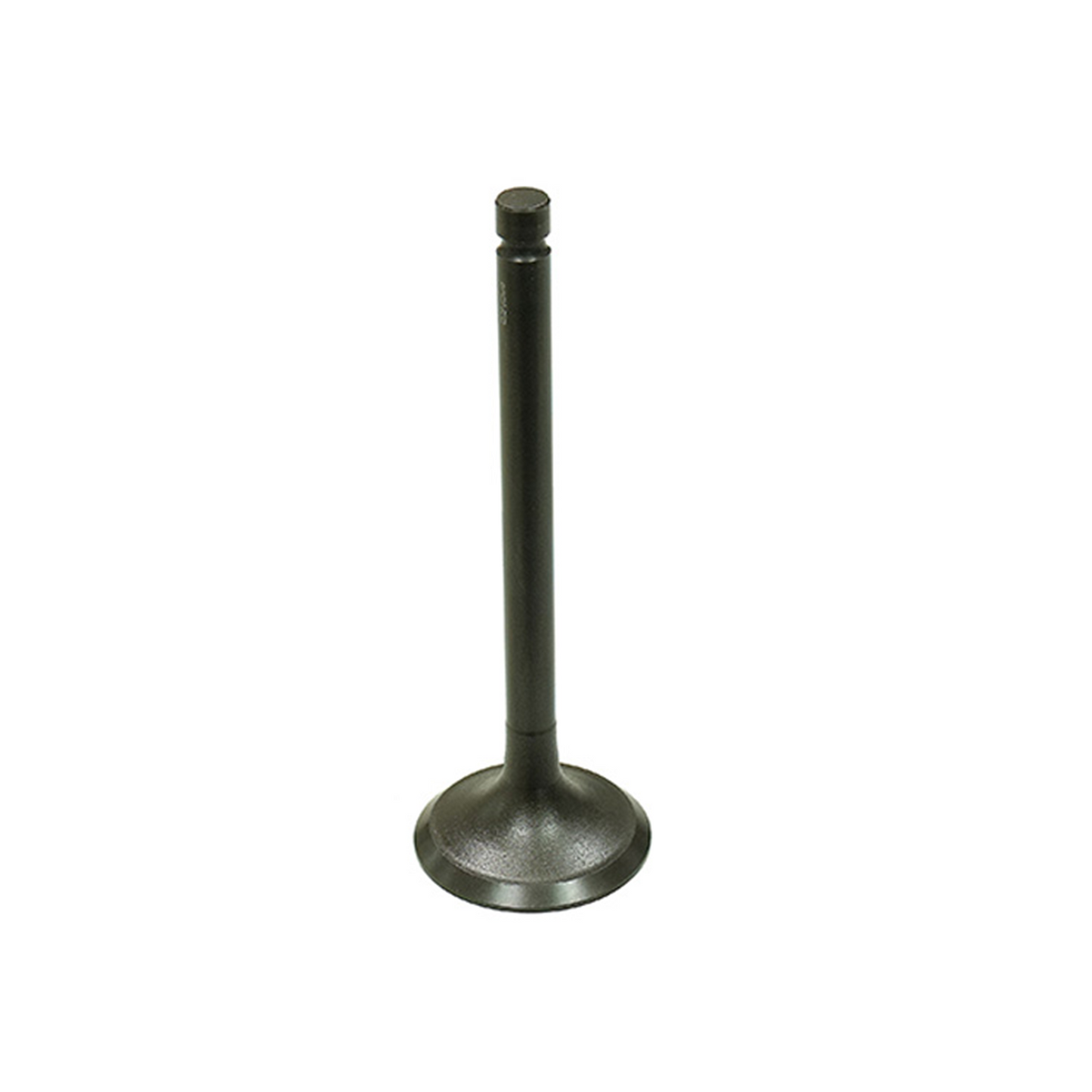BRONCO EXHAUST VALVE