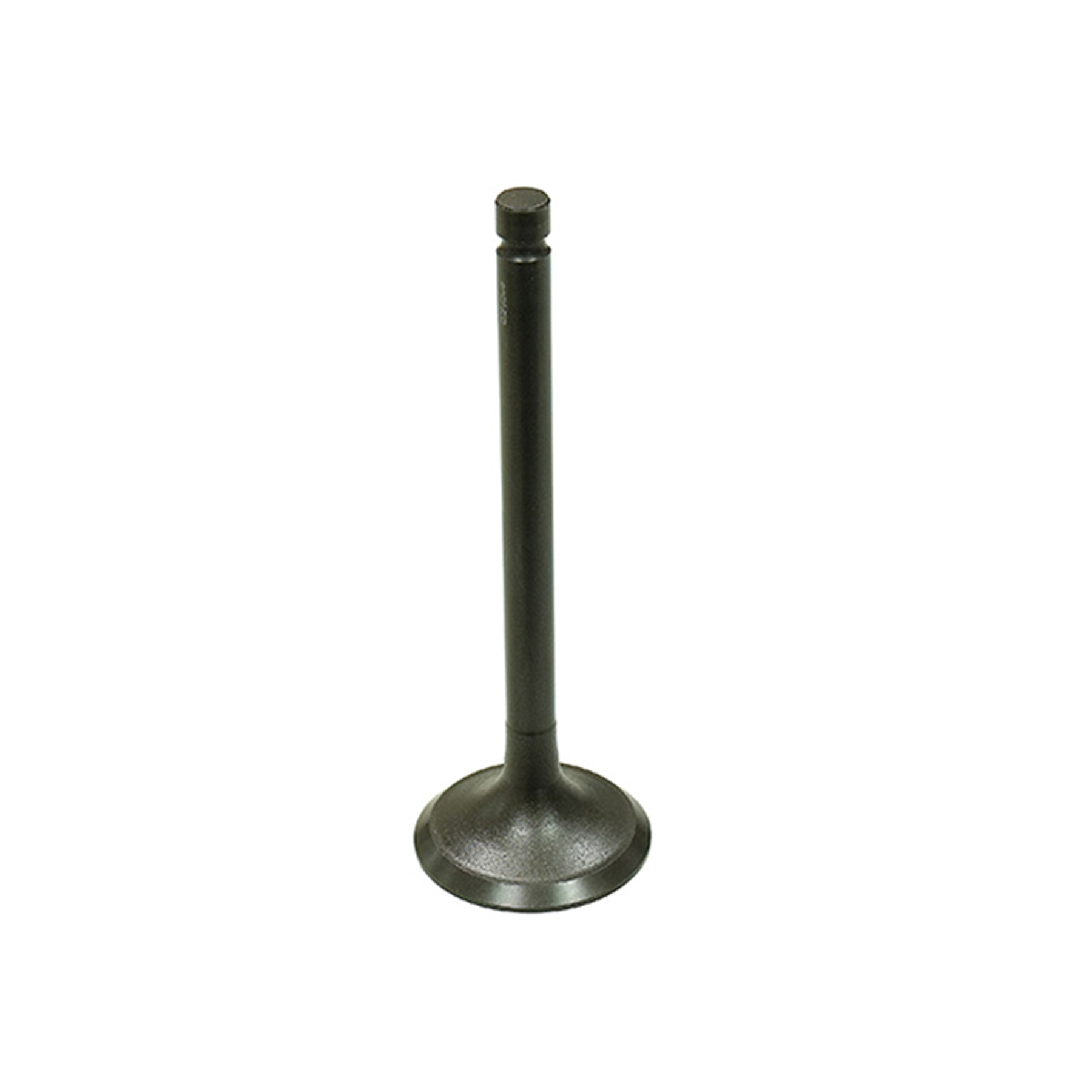 BRONCO EXHAUST VALVE