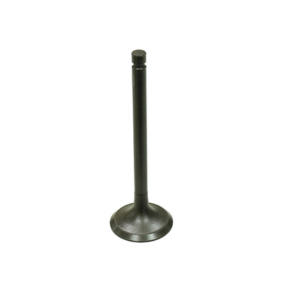BRONCO EXHAUST VALVE