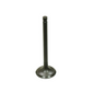 BRONCO EXHAUST VALVE