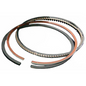 PROX PRO-X Piston Ring Set (Part Number 02.6225)