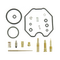 BRONCO ATV CARBURETOR KIT