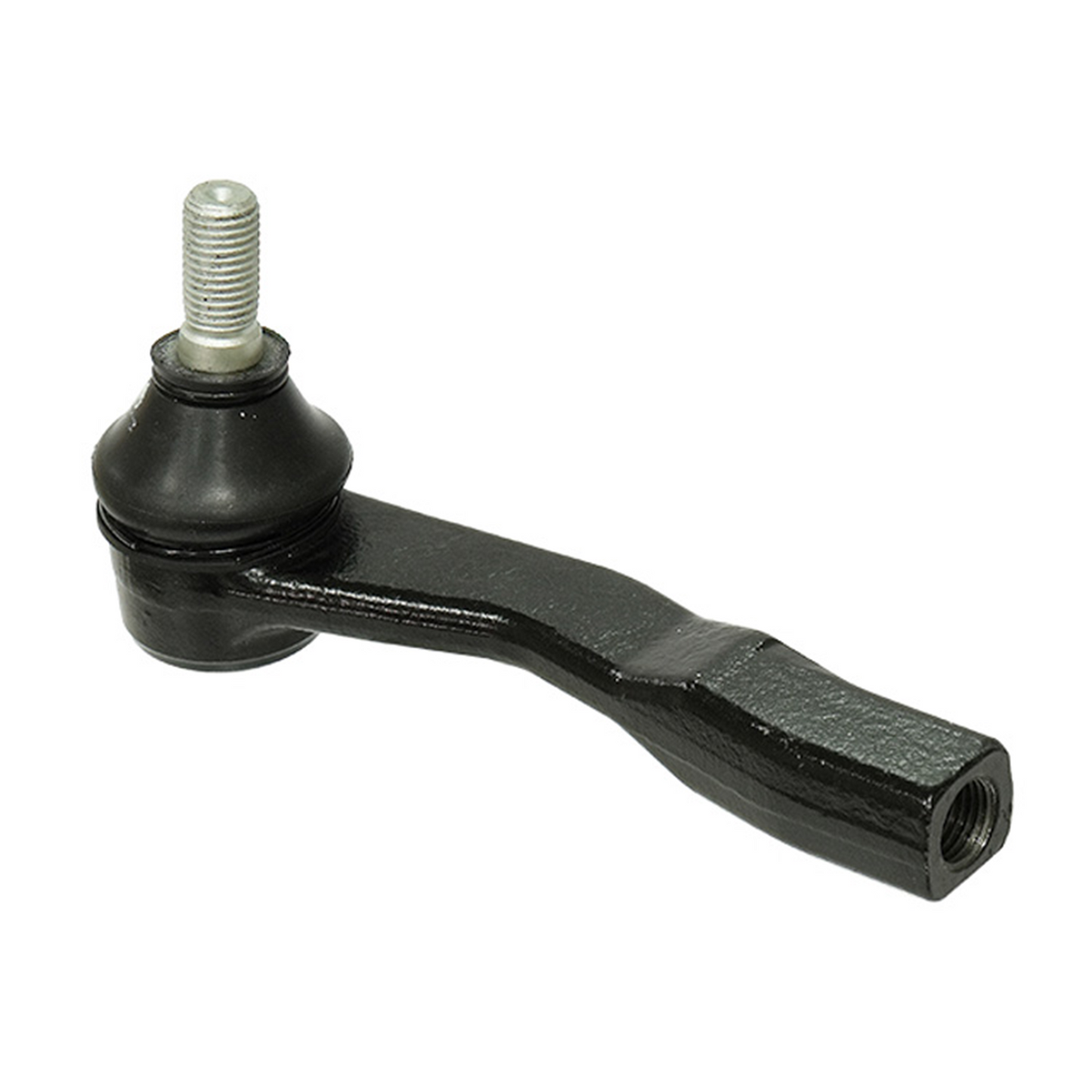 BRONCO TIE ROD END
