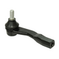 BRONCO TIE ROD END