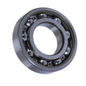 PROX Bearing 6305NR/C3 – 25 x 62 x 17 mm, Heavy-Duty Radial Ball Bearing