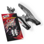 PIVOT WORKS SWING ARM KIT