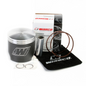 PROX Piston Kit for KMX125 - High-Performance Replacement Components