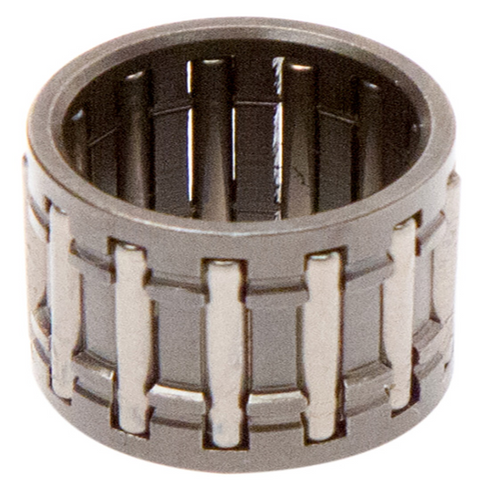 Hot Rods Inc. WB102 KTM Wrist Pin Bearing - High-Performance Engine Component