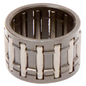 Hot Rods Inc. WB102 KTM Wrist Pin Bearing - High-Performance Engine Component