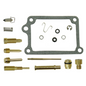 BRONCO ATV CARBURETOR KIT
