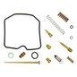 BRONCO CARBURETOR REPAIR KIT