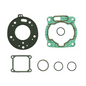 NAMURA Top End Gasket Kit for Yamaha - Part Number NX-40011T
