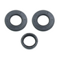 BRONCO DIFFERENTIAL SEAL KIT - FRONT