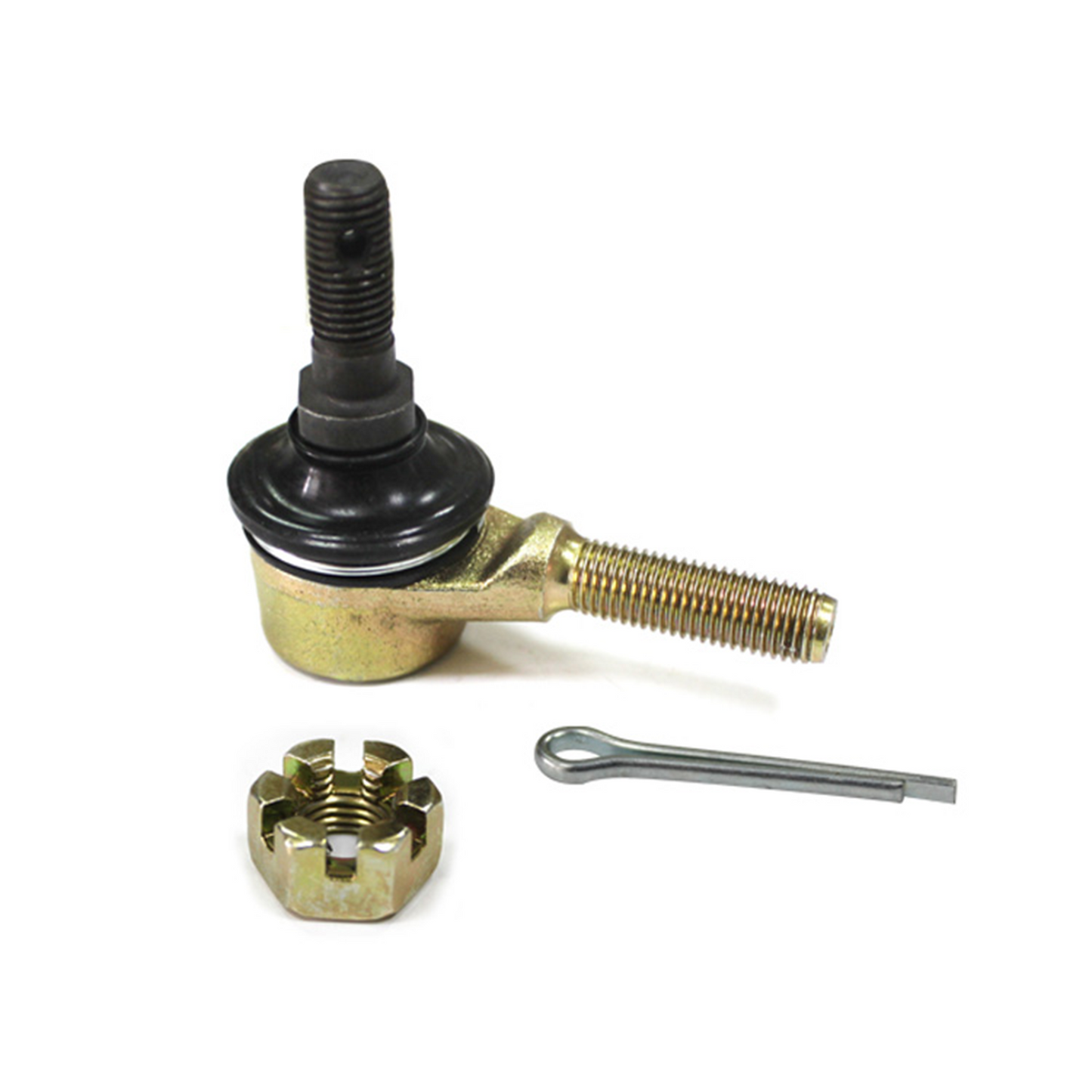 BRONCO TIE ROD END