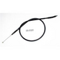 Motion Pro Yamaha Clutch Cable Part 05-0320 for Reliable Performance