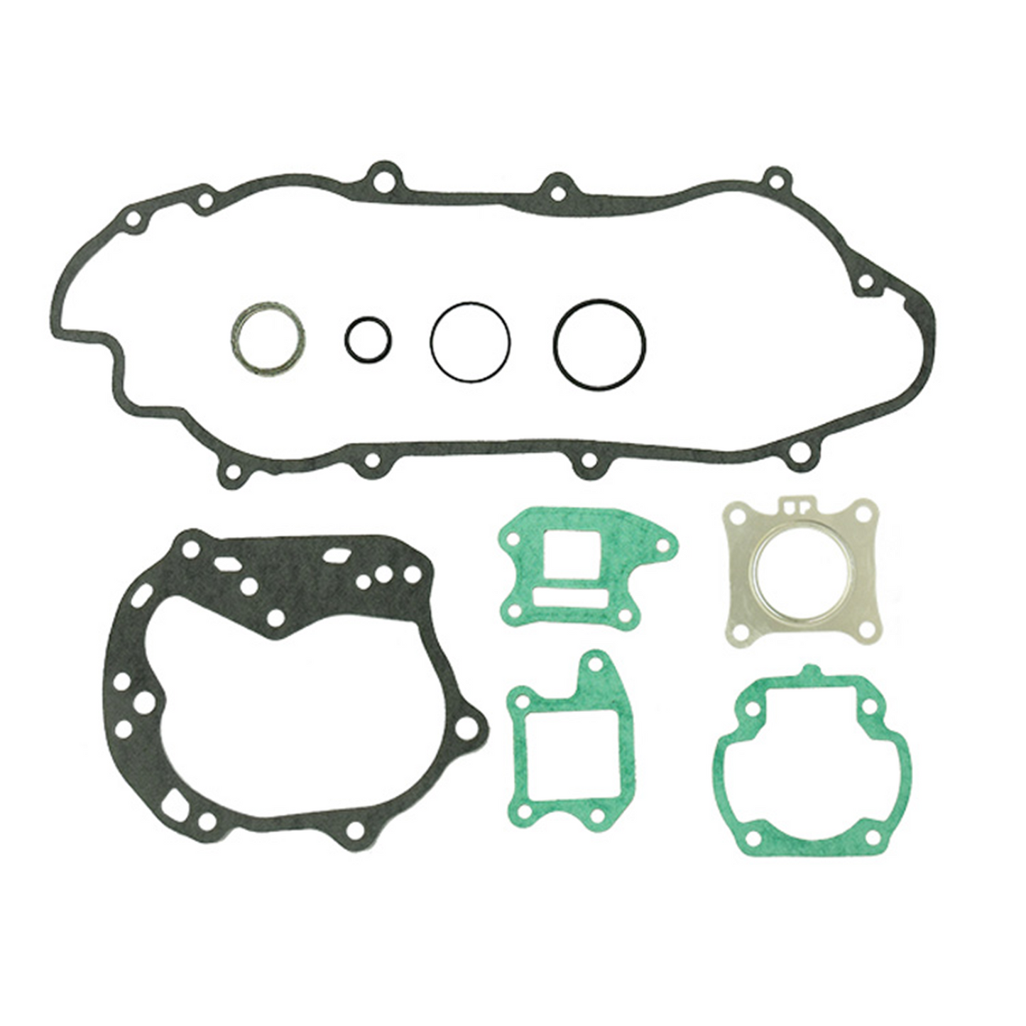 NAMURA Full Gasket Kit for Kymco - Part Number NA-14000F