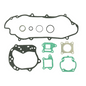 NAMURA Full Gasket Kit for Kymco - Part Number NA-14000F