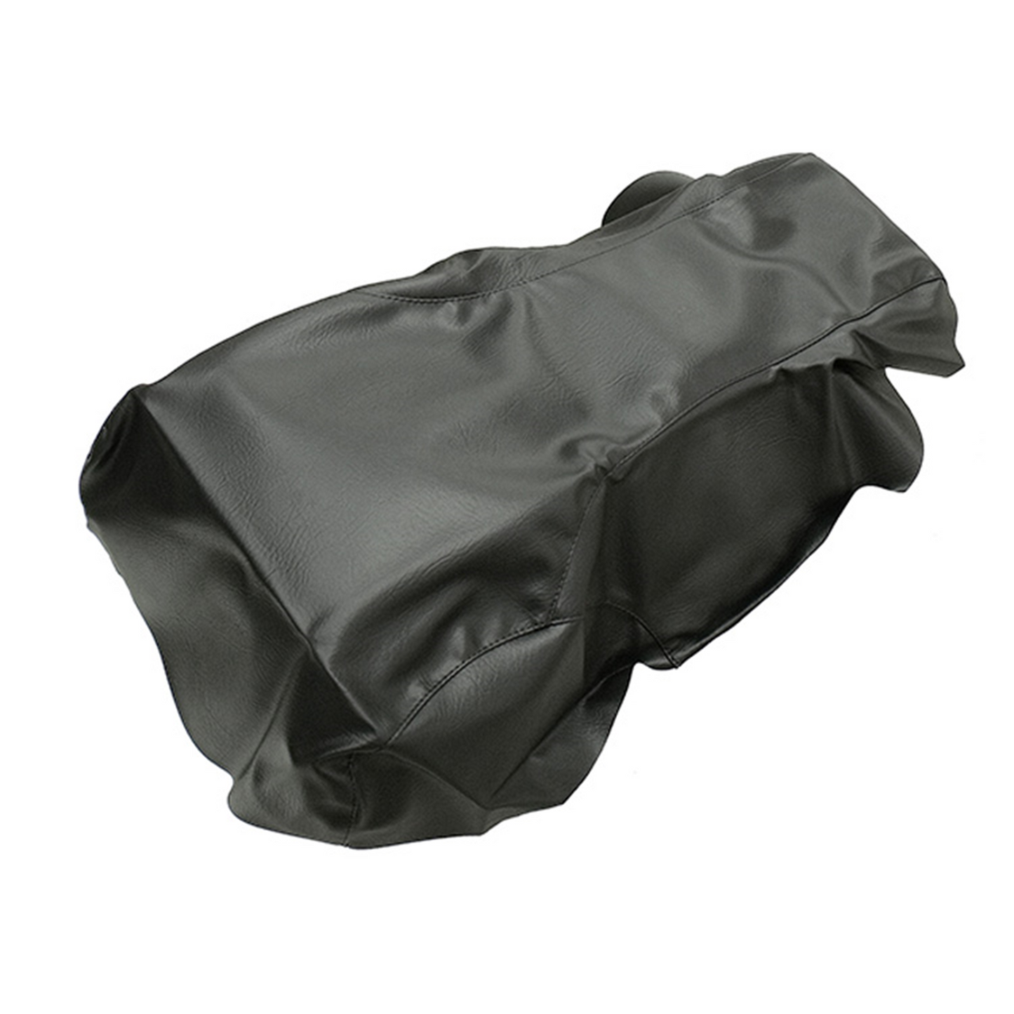 ATV SEAT COVERS