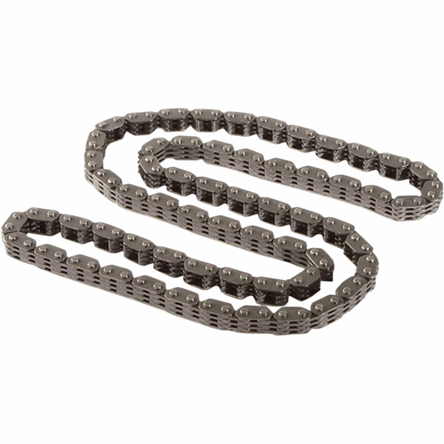HOTCAMS CAM CHAIN KAWASAKI