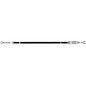 THROTTLE CABLE SKI DOO