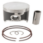 Vertex Piston Kit 24101A - Precision Engine Repair for Reliable Performance