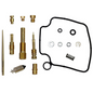 BRONCO CARBURETOR REPAIR KIT