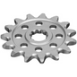 PROX Front Sprocket for Honda CRF150R (2007-2009) - 15 Tooth, Part Number 07.FS12007-15