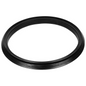 All Balls Racing Brake Drum Seal Part #30-7602 for Enhanced Brake System Performance