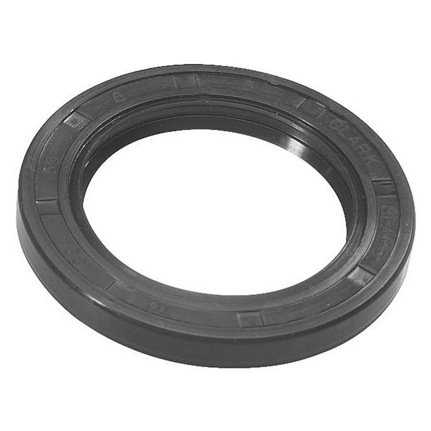 All Balls Racing Double Lipped Seal Part #30-4214 for Enhanced Seal Protection