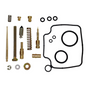 BRONCO CARBURETOR REPAIR KIT