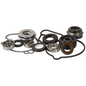 Hotrod's Inc Kawasaki KX 65 Water Pump Kit (Part No. WPK0030)