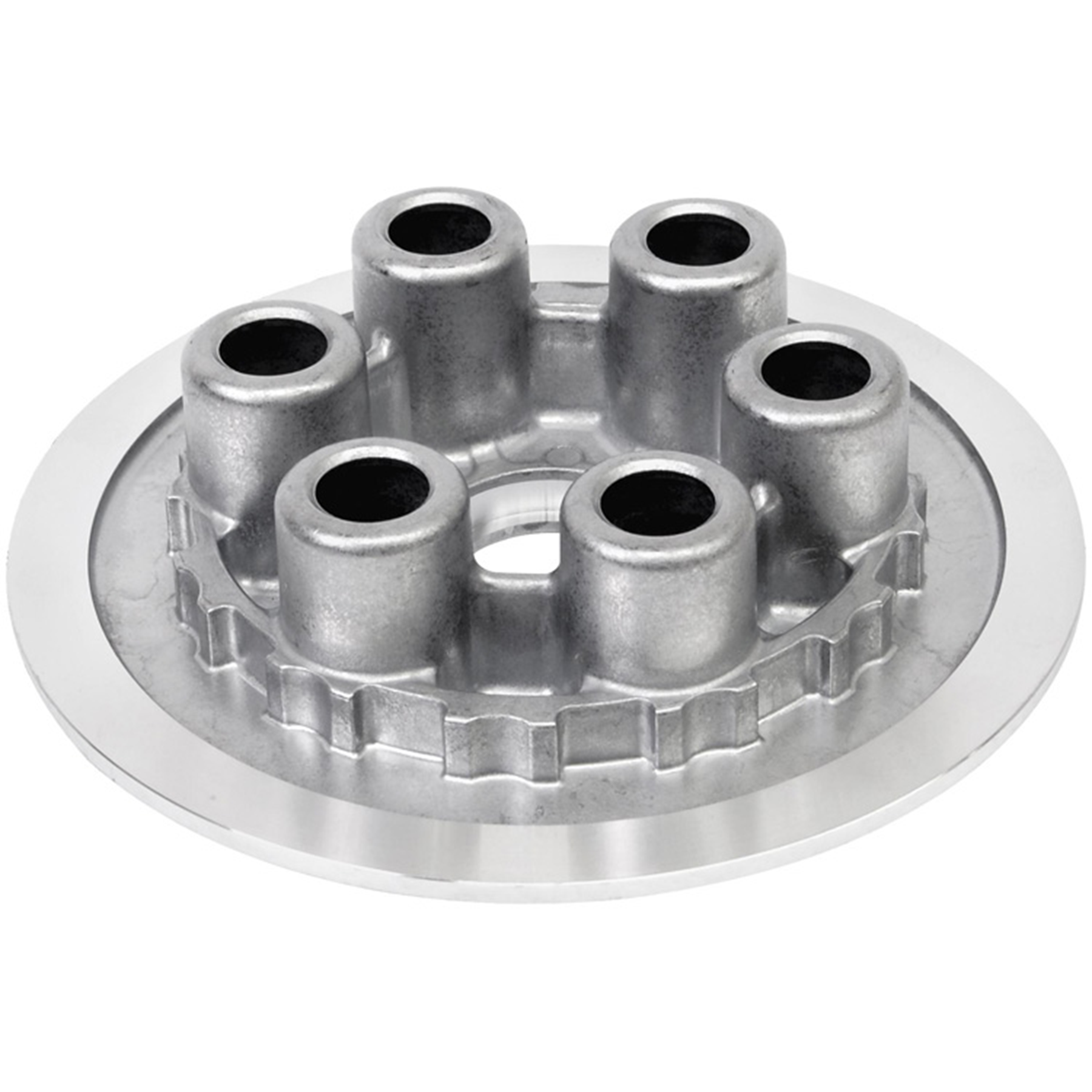 PROX Clutch Pressure Plate CR80 '90-02 and CR85 '03-07 - Part Number 18.P1110
