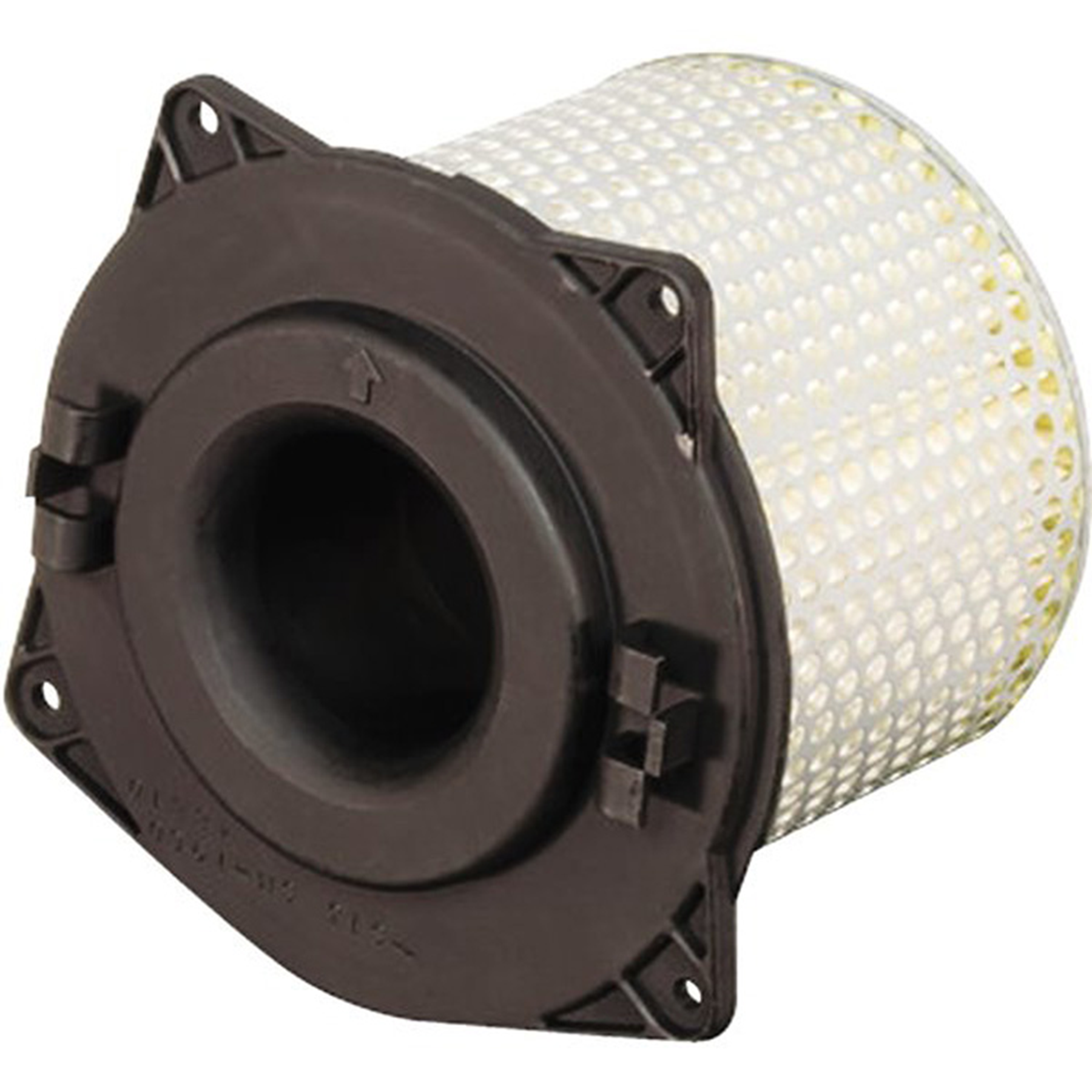 HIFLO AIR FILTERS HFA3613