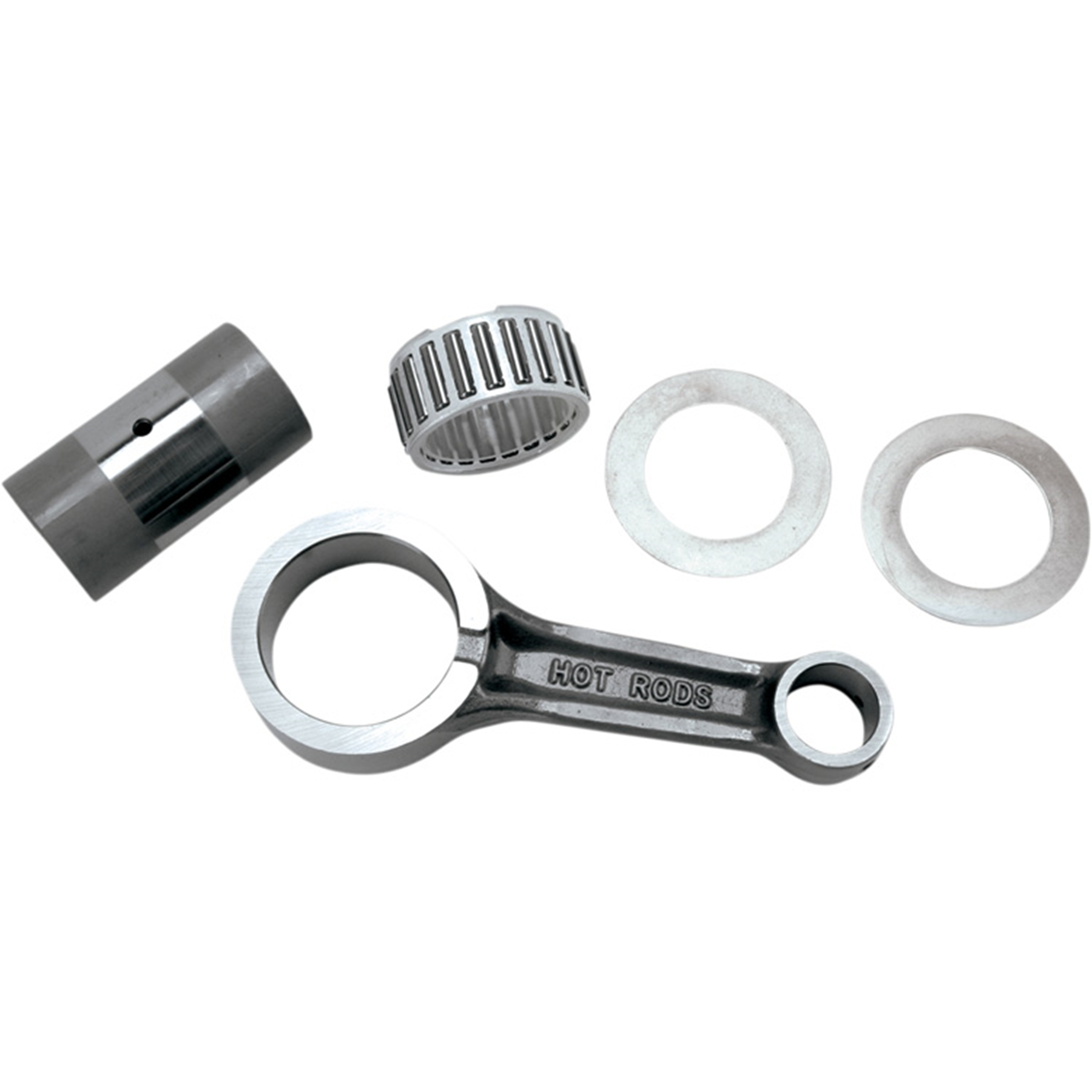 Hot Rods Inc Kawasaki Connecting Rod Part 8684