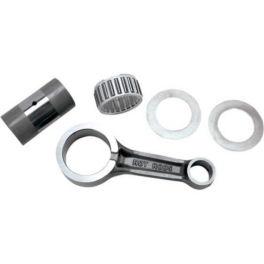 Hot Rods Inc Kawasaki Connecting Rod Part 8684