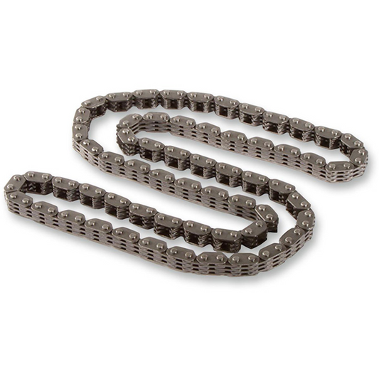 HOTCAM'S CAM CHAIN POLARIS OUTLAW 500/ PREDATOR 500