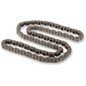 HOTCAM'S CAM CHAIN POLARIS OUTLAW 500/ PREDATOR 500