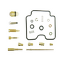 BRONCO ATV CARBURETOR KIT