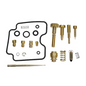 BRONCO CARBURETOR KIT