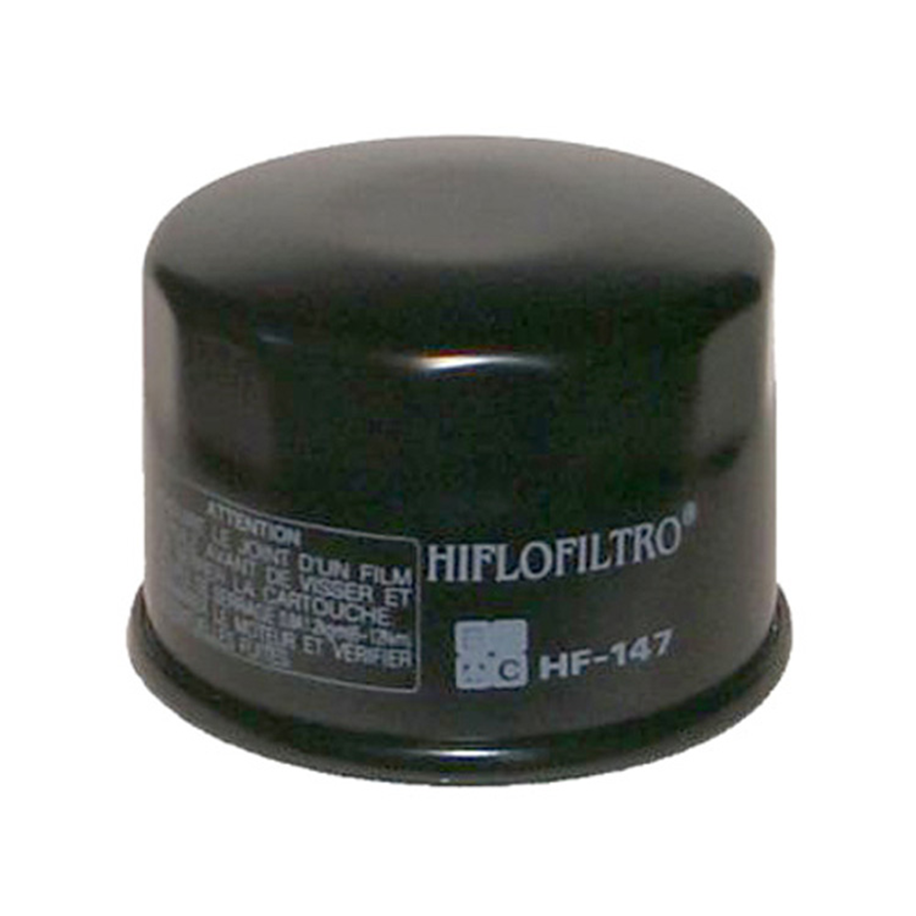 HIFLO AIR FILTERS HFA3911