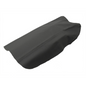 ATV SEAT COVERS