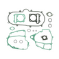 NAMURA Full Gasket Set (Part Number NA-50095F) for Reliable Engine Sealing