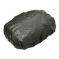 ATV SEAT COVERS