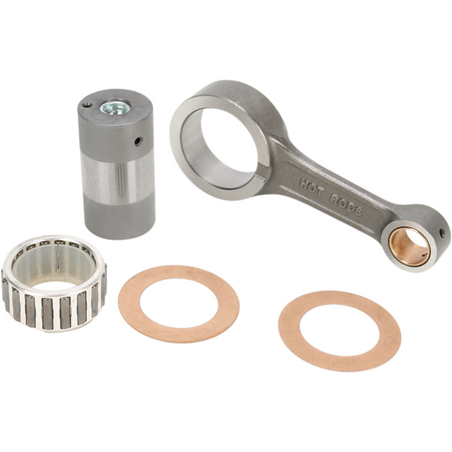 Hot Rods Inc Kawasaki Connecting Rod Part 8690