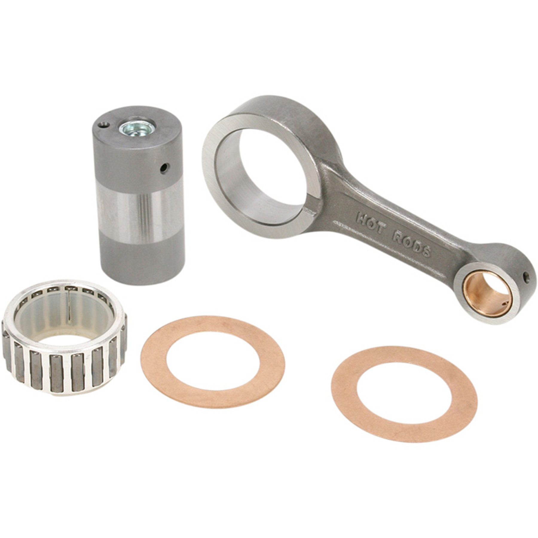 Hot Rods Inc Kawasaki Connecting Rod Part 8690