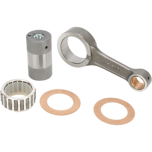 Hot Rods Inc Kawasaki Connecting Rod Part 8690