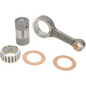 Hot Rods Inc Kawasaki Connecting Rod Part 8690