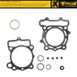 PROX Gasket Set Top End for Yamaha YZ250F and WR250F - Part #35.2414