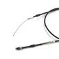 BRONCO THROTTLE CABLE