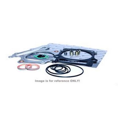 Namura Top End Gasket Kit for Kymco - NA-14006T